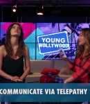 THE_ORIGINALS_Star_Phoebe_Tonkin_Plays__Werewolf_Or_Vampire_0688.jpg