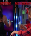 THE_ORIGINALS_Star_Phoebe_Tonkin_Plays__Werewolf_Or_Vampire_0712.jpg