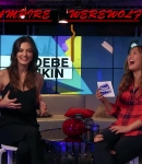 THE_ORIGINALS_Star_Phoebe_Tonkin_Plays__Werewolf_Or_Vampire_0715.jpg