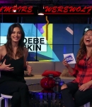 THE_ORIGINALS_Star_Phoebe_Tonkin_Plays__Werewolf_Or_Vampire_0716.jpg