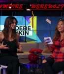 THE_ORIGINALS_Star_Phoebe_Tonkin_Plays__Werewolf_Or_Vampire_0718.jpg