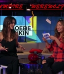 THE_ORIGINALS_Star_Phoebe_Tonkin_Plays__Werewolf_Or_Vampire_0726.jpg