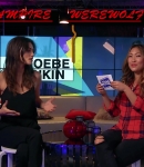 THE_ORIGINALS_Star_Phoebe_Tonkin_Plays__Werewolf_Or_Vampire_0727.jpg