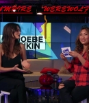 THE_ORIGINALS_Star_Phoebe_Tonkin_Plays__Werewolf_Or_Vampire_0728.jpg