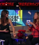 THE_ORIGINALS_Star_Phoebe_Tonkin_Plays__Werewolf_Or_Vampire_0733.jpg