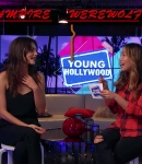 THE_ORIGINALS_Star_Phoebe_Tonkin_Plays__Werewolf_Or_Vampire_0746.jpg
