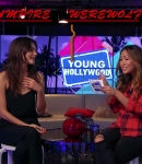 THE_ORIGINALS_Star_Phoebe_Tonkin_Plays__Werewolf_Or_Vampire_0747.jpg