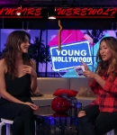 THE_ORIGINALS_Star_Phoebe_Tonkin_Plays__Werewolf_Or_Vampire_0748.jpg