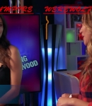 THE_ORIGINALS_Star_Phoebe_Tonkin_Plays__Werewolf_Or_Vampire_0776.jpg