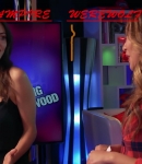 THE_ORIGINALS_Star_Phoebe_Tonkin_Plays__Werewolf_Or_Vampire_0778.jpg