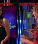 THE_ORIGINALS_Star_Phoebe_Tonkin_Plays__Werewolf_Or_Vampire_0779.jpg