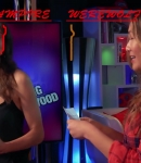 THE_ORIGINALS_Star_Phoebe_Tonkin_Plays__Werewolf_Or_Vampire_0781.jpg