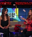 THE_ORIGINALS_Star_Phoebe_Tonkin_Plays__Werewolf_Or_Vampire_0792.jpg