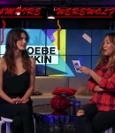 THE_ORIGINALS_Star_Phoebe_Tonkin_Plays__Werewolf_Or_Vampire_0793.jpg