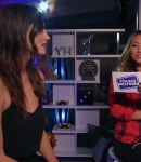 THE_ORIGINALS_Star_Phoebe_Tonkin_Plays__Werewolf_Or_Vampire_0794.jpg