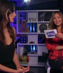 THE_ORIGINALS_Star_Phoebe_Tonkin_Plays__Werewolf_Or_Vampire_0804.jpg
