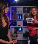 THE_ORIGINALS_Star_Phoebe_Tonkin_Plays__Werewolf_Or_Vampire_0805.jpg
