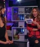 THE_ORIGINALS_Star_Phoebe_Tonkin_Plays__Werewolf_Or_Vampire_0810.jpg