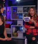 THE_ORIGINALS_Star_Phoebe_Tonkin_Plays__Werewolf_Or_Vampire_0811.jpg