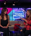 THE_ORIGINALS_Star_Phoebe_Tonkin_Plays__Werewolf_Or_Vampire_0814.jpg