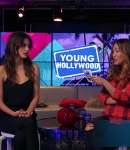THE_ORIGINALS_Star_Phoebe_Tonkin_Plays__Werewolf_Or_Vampire_0815.jpg