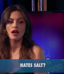 THE_ORIGINALS_Star_Phoebe_Tonkin_Plays__Werewolf_Or_Vampire_0824.jpg