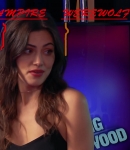 THE_ORIGINALS_Star_Phoebe_Tonkin_Plays__Werewolf_Or_Vampire_0829.jpg