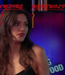 THE_ORIGINALS_Star_Phoebe_Tonkin_Plays__Werewolf_Or_Vampire_0831.jpg