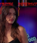 THE_ORIGINALS_Star_Phoebe_Tonkin_Plays__Werewolf_Or_Vampire_0832.jpg