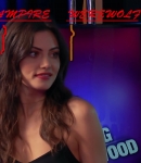 THE_ORIGINALS_Star_Phoebe_Tonkin_Plays__Werewolf_Or_Vampire_0833.jpg