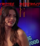 THE_ORIGINALS_Star_Phoebe_Tonkin_Plays__Werewolf_Or_Vampire_0835.jpg