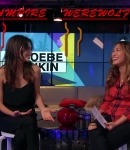 THE_ORIGINALS_Star_Phoebe_Tonkin_Plays__Werewolf_Or_Vampire_0836.jpg