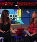 THE_ORIGINALS_Star_Phoebe_Tonkin_Plays__Werewolf_Or_Vampire_0837.jpg