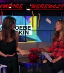 THE_ORIGINALS_Star_Phoebe_Tonkin_Plays__Werewolf_Or_Vampire_0838.jpg