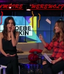 THE_ORIGINALS_Star_Phoebe_Tonkin_Plays__Werewolf_Or_Vampire_0845.jpg