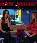 THE_ORIGINALS_Star_Phoebe_Tonkin_Plays__Werewolf_Or_Vampire_0849.jpg