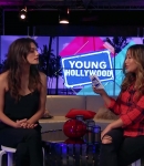 THE_ORIGINALS_Star_Phoebe_Tonkin_Plays__Werewolf_Or_Vampire_0874.jpg