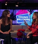 THE_ORIGINALS_Star_Phoebe_Tonkin_Plays__Werewolf_Or_Vampire_0875.jpg