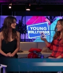 THE_ORIGINALS_Star_Phoebe_Tonkin_Plays__Werewolf_Or_Vampire_0880.jpg