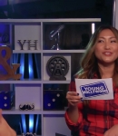 THE_ORIGINALS_Star_Phoebe_Tonkin_Plays__Werewolf_Or_Vampire_0901.jpg