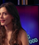 THE_ORIGINALS_Star_Phoebe_Tonkin_Plays__Werewolf_Or_Vampire_0902.jpg