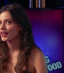 THE_ORIGINALS_Star_Phoebe_Tonkin_Plays__Werewolf_Or_Vampire_0903.jpg
