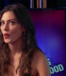 THE_ORIGINALS_Star_Phoebe_Tonkin_Plays__Werewolf_Or_Vampire_0905.jpg