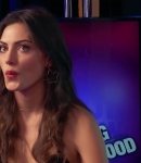 THE_ORIGINALS_Star_Phoebe_Tonkin_Plays__Werewolf_Or_Vampire_0906.jpg