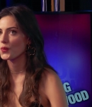 THE_ORIGINALS_Star_Phoebe_Tonkin_Plays__Werewolf_Or_Vampire_0907.jpg