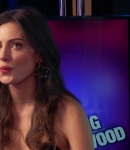 THE_ORIGINALS_Star_Phoebe_Tonkin_Plays__Werewolf_Or_Vampire_0908.jpg