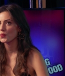 THE_ORIGINALS_Star_Phoebe_Tonkin_Plays__Werewolf_Or_Vampire_0909.jpg