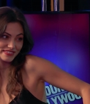 THE_ORIGINALS_Star_Phoebe_Tonkin_Plays__Werewolf_Or_Vampire_0920.jpg