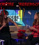 THE_ORIGINALS_Star_Phoebe_Tonkin_Plays__Werewolf_Or_Vampire_0921.jpg