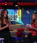 THE_ORIGINALS_Star_Phoebe_Tonkin_Plays__Werewolf_Or_Vampire_0922.jpg